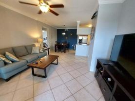 6482 Emerald Dunes Dr #301 - Photo 1 of 1