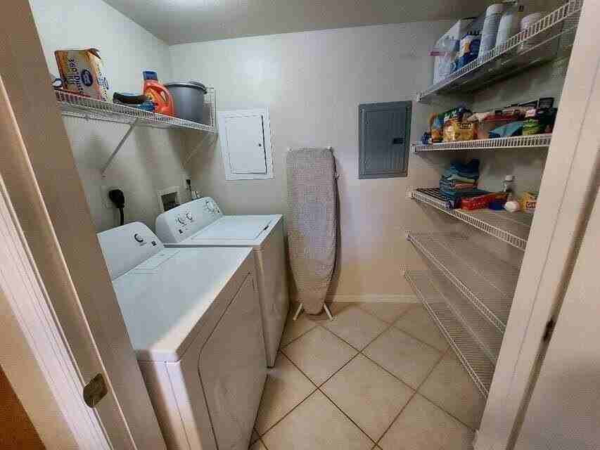 6482 Emerald Dunes Dr Apt 301 - Photo 6 of 13