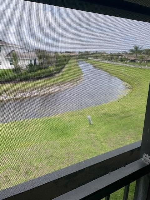 5655 Via Delray - Photo 2 of 41