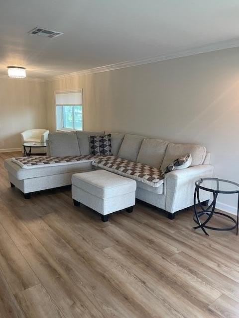 5655 Via Delray - Photo 3 of 41