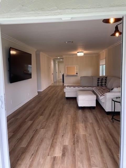 5655 Via Delray - Photo 4 of 41