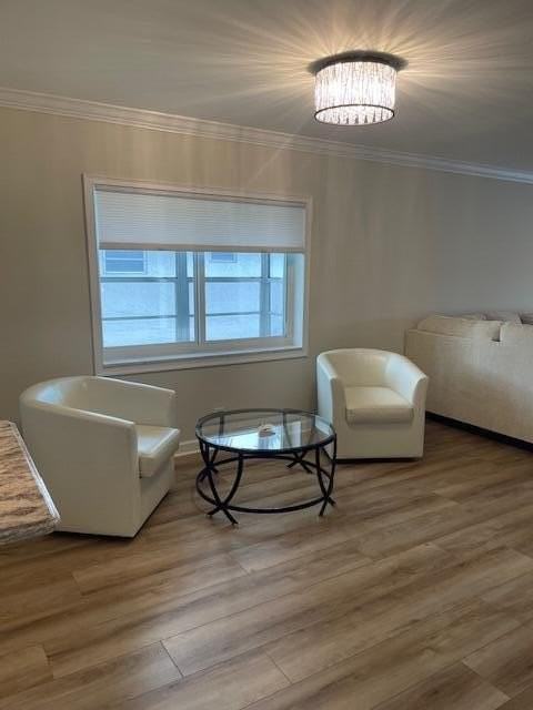 5655 Via Delray - Photo 5 of 41