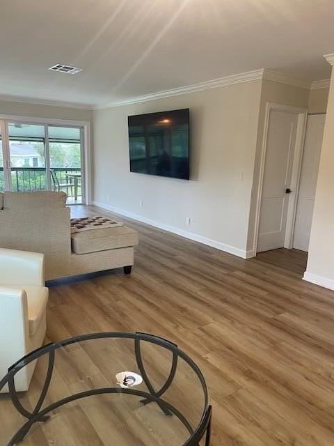 5655 Via Delray - Photo 6 of 41