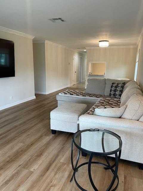 5655 Via Delray - Photo 7 of 41