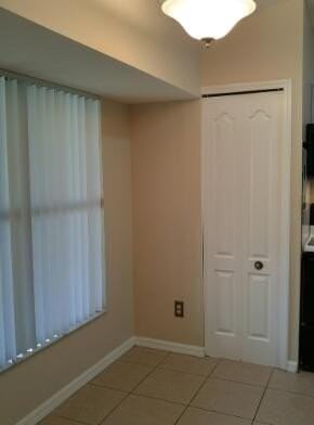 1331 Sw Bellevue Ave - Photo 2 of 33