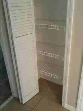 1331 Sw Bellevue Ave - Photo 3 of 33