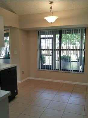 1331 Sw Bellevue Ave - Photo 4 of 33