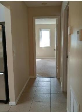 1331 Sw Bellevue Ave - Photo 5 of 33