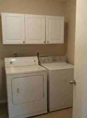 1331 Sw Bellevue Ave - Photo 6 of 33