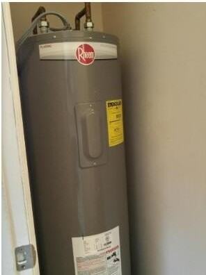 1331 Sw Bellevue Ave - Photo 7 of 33