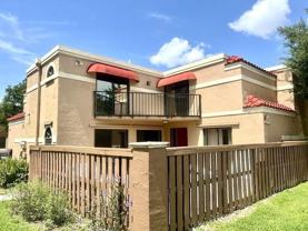 8104 Severn Dr Apt B #Apt B - Photo 1 of 1