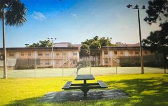 5150 Ne 6th Ave #130 - Photo 1 of 1