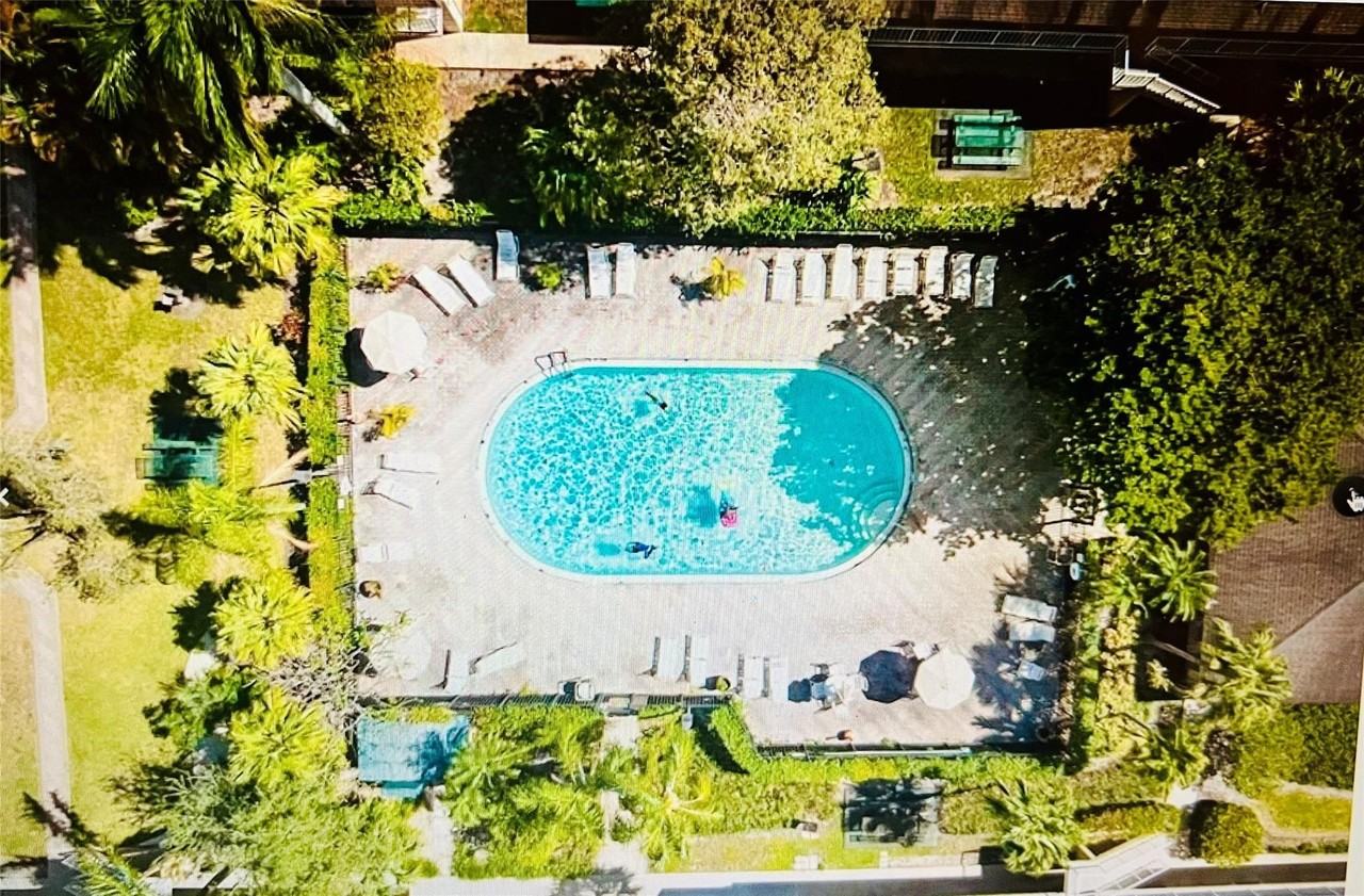 5150 Ne 6th Ave #130 - Photo 6 of 22