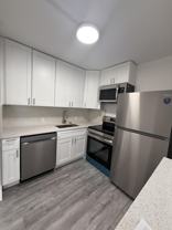 384 Fanshaw J - Photo 1 of 1