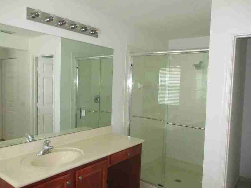 8887 Chestnut Ridge Way - Photo 6 of 14