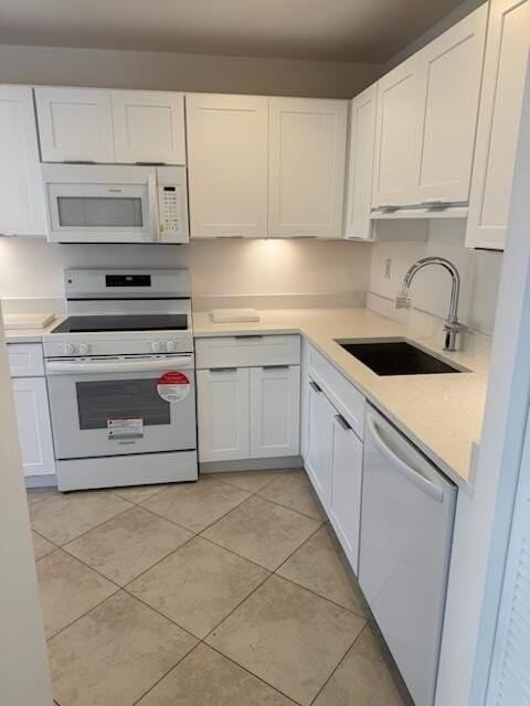 20918 Estada Ln - Photo 5 of 22