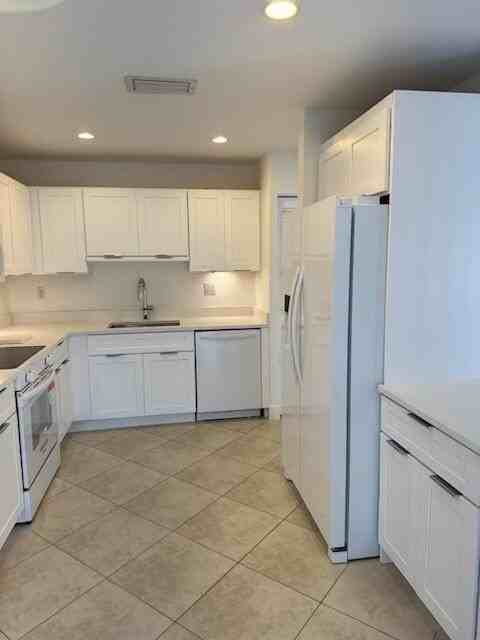 20918 Estada Ln - Photo 6 of 22