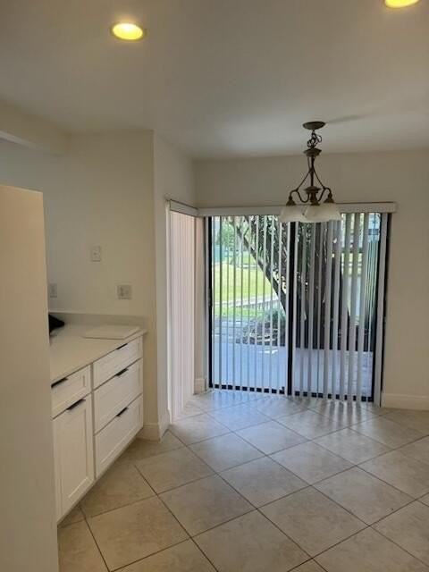 20918 Estada Ln - Photo 7 of 22