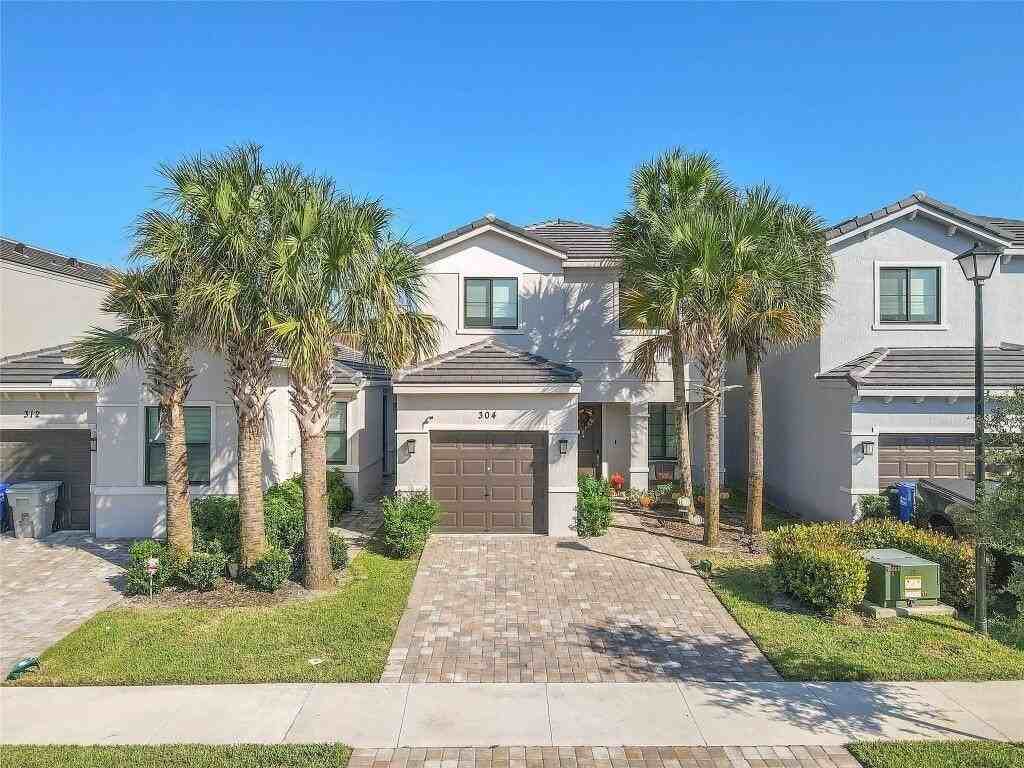 304 Nw 36th Ave