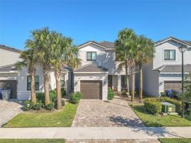 304 Nw 36th Ave - Photo 1 of 1