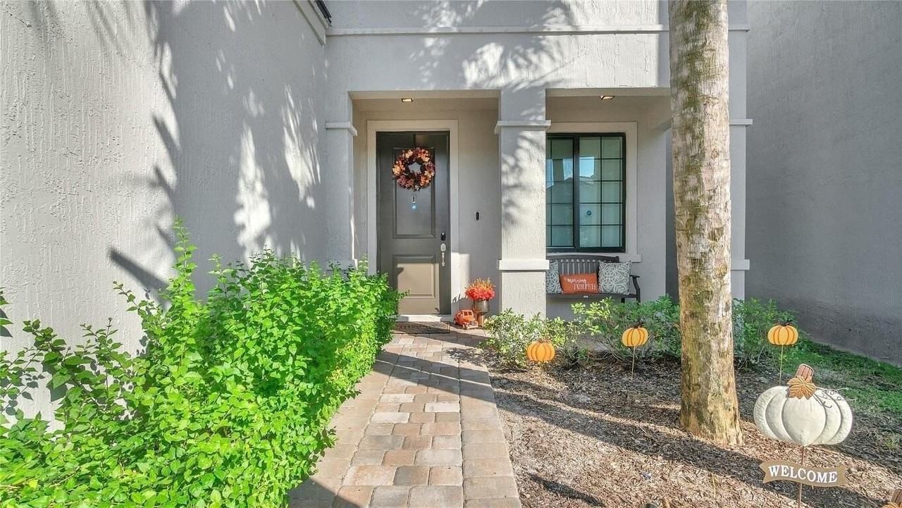 304 Nw 36th Ave - Photo 3 of 43