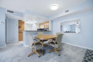 9244 W Atlantic Blvd Apt 1214 - Photo 1 of 1