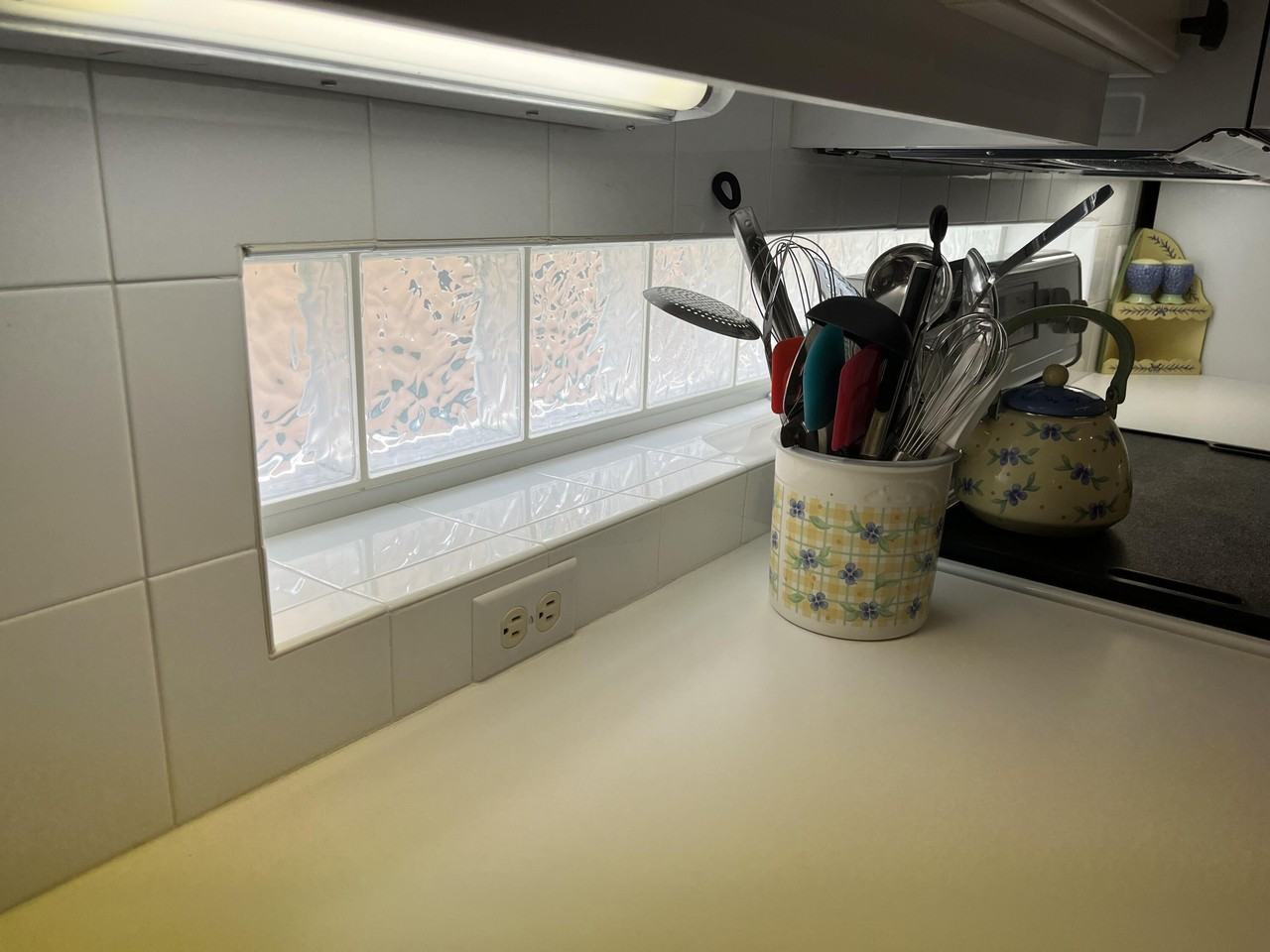 628 Nw Venetto Ct - Photo 6 of 34