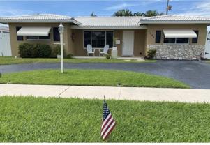 1230 Se 14th Dr - Photo 1 of 1