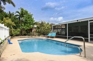 featured image of 1514 Se Westmoreland Blvd