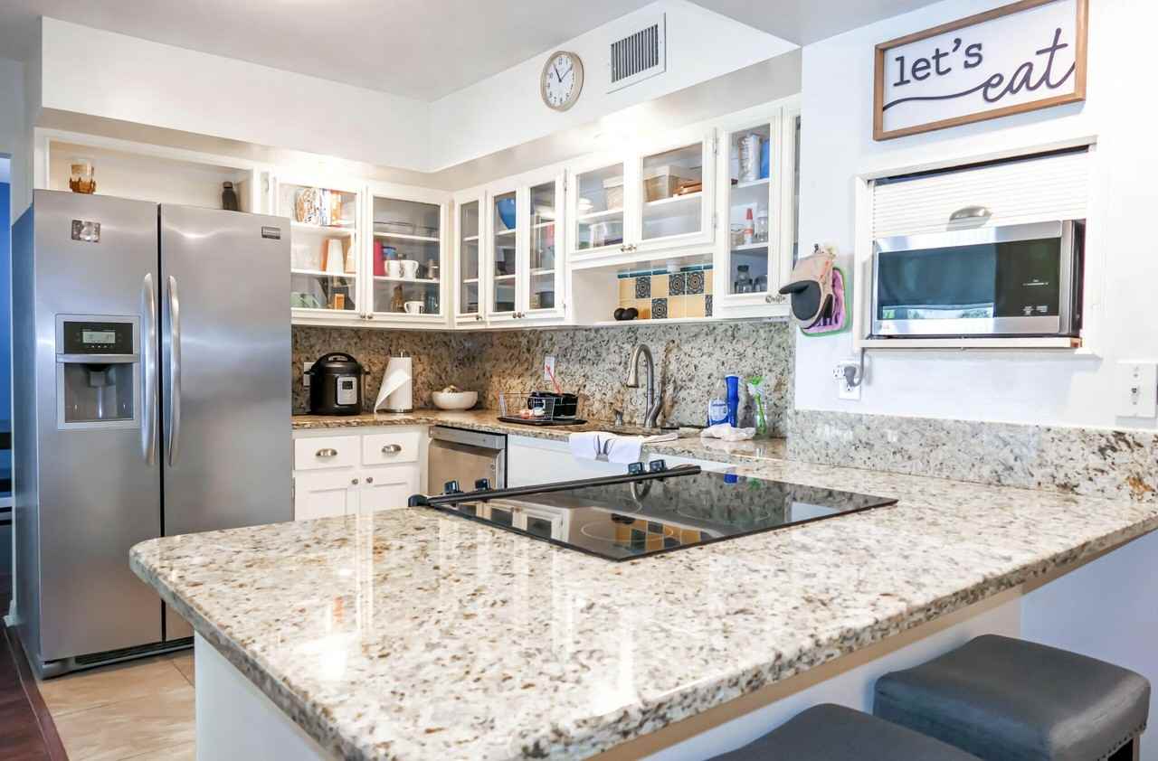 1514 Se Westmoreland Blvd - Photo 3 of 12