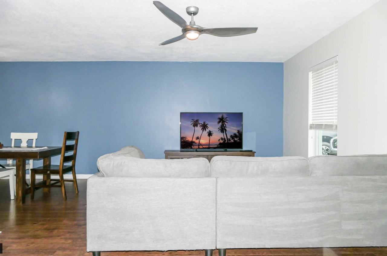 1514 Se Westmoreland Blvd - Photo 5 of 12