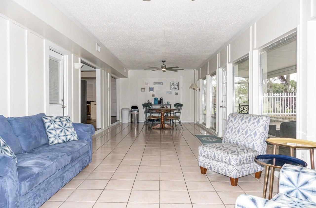 1514 Se Westmoreland Blvd - Photo 7 of 12