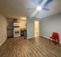 featured image of 4232 Edwards Rd Unit 2