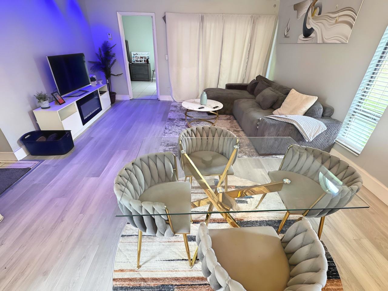 8007 Nw 71st Ct - Photo 3 of 8