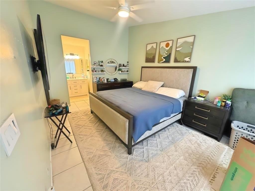 8007 Nw 71st Ct - Photo 5 of 8