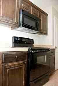 16994 Sentinel Ln - Photo 7 of 18