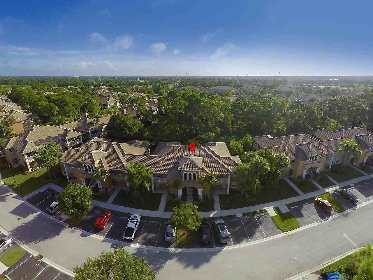 8379 Mulligan Cir #4524