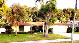 4045 Birchwood Dr - Photo 1 of 1