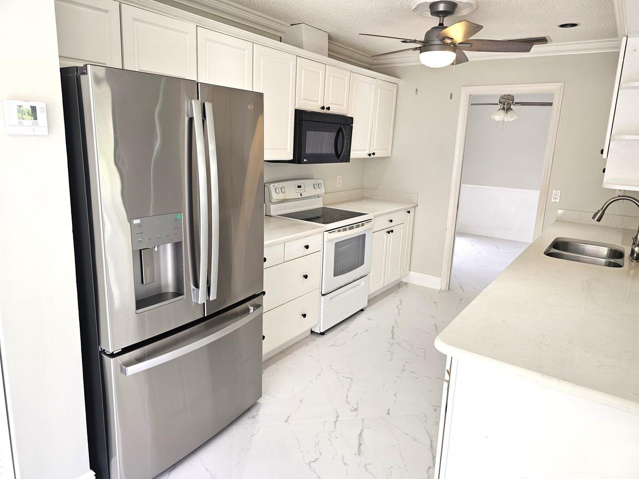 4045 Birchwood Dr - Photo 5 of 11