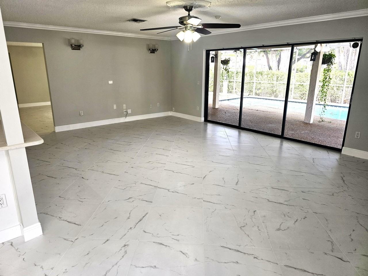 4045 Birchwood Dr - Photo 6 of 11