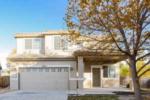 featured image of 12492 S Bellisario Creek Ct