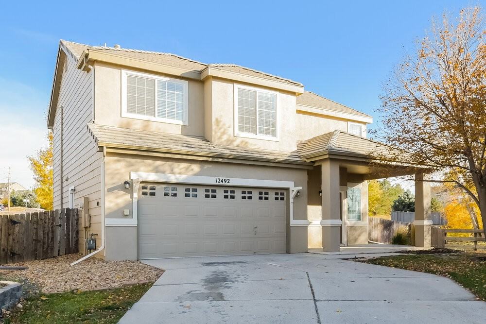 12492 S Bellisario Creek Ct - Photo 4 of 17