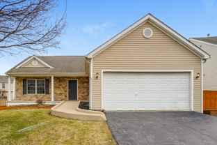 370 Millett Dr - Photo 1 of 1