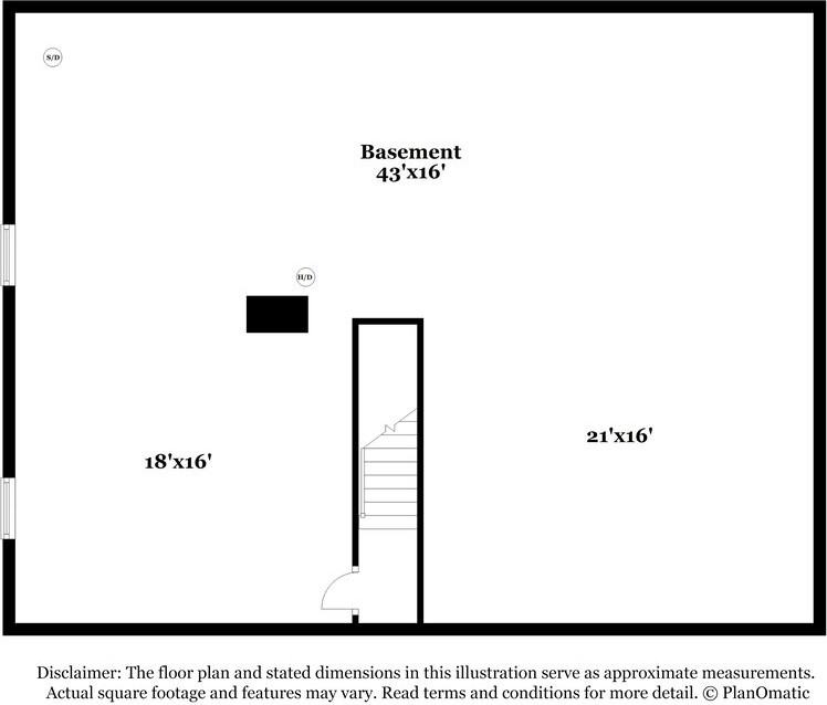 370 Millett Dr - Photo 3 of 17