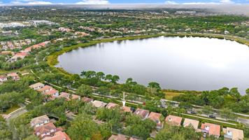 featured image of 729 Duchess Ct