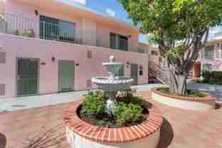 930 B Ave #15 - Photo 1 of 1