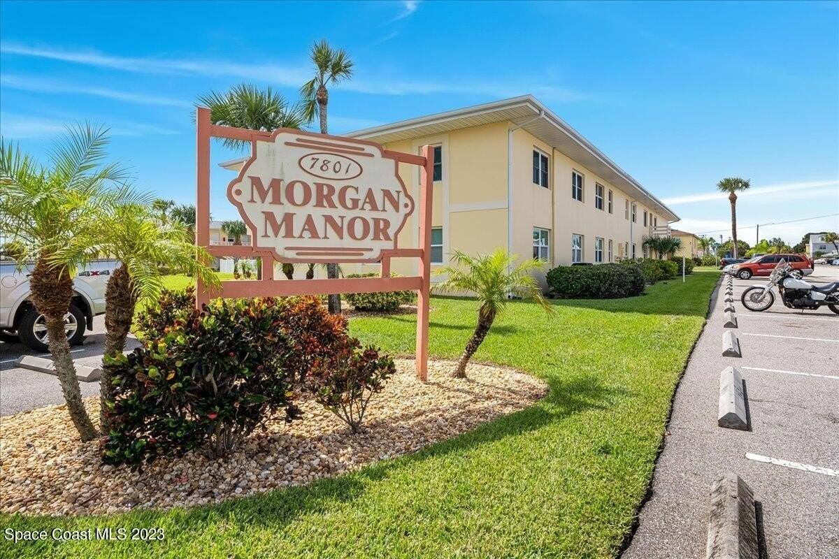 7801 Ridgewood Ave Apt 1 - Photo 6 of 31