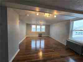 featured image of 968 Elm St Unit 2