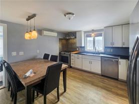 930 Elm St #1 - Photo 1 of 1