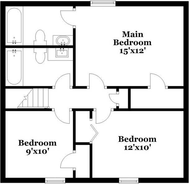 10165 Rillridge Ct - Photo 3 of 17